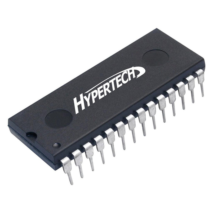 1984-1993 Corvette C4 Thermo Master Power Chip - Automatic