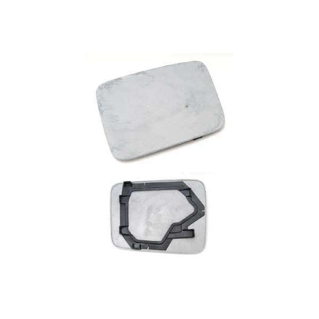 1984-1996 Corvette C4 Headlight Door - Right