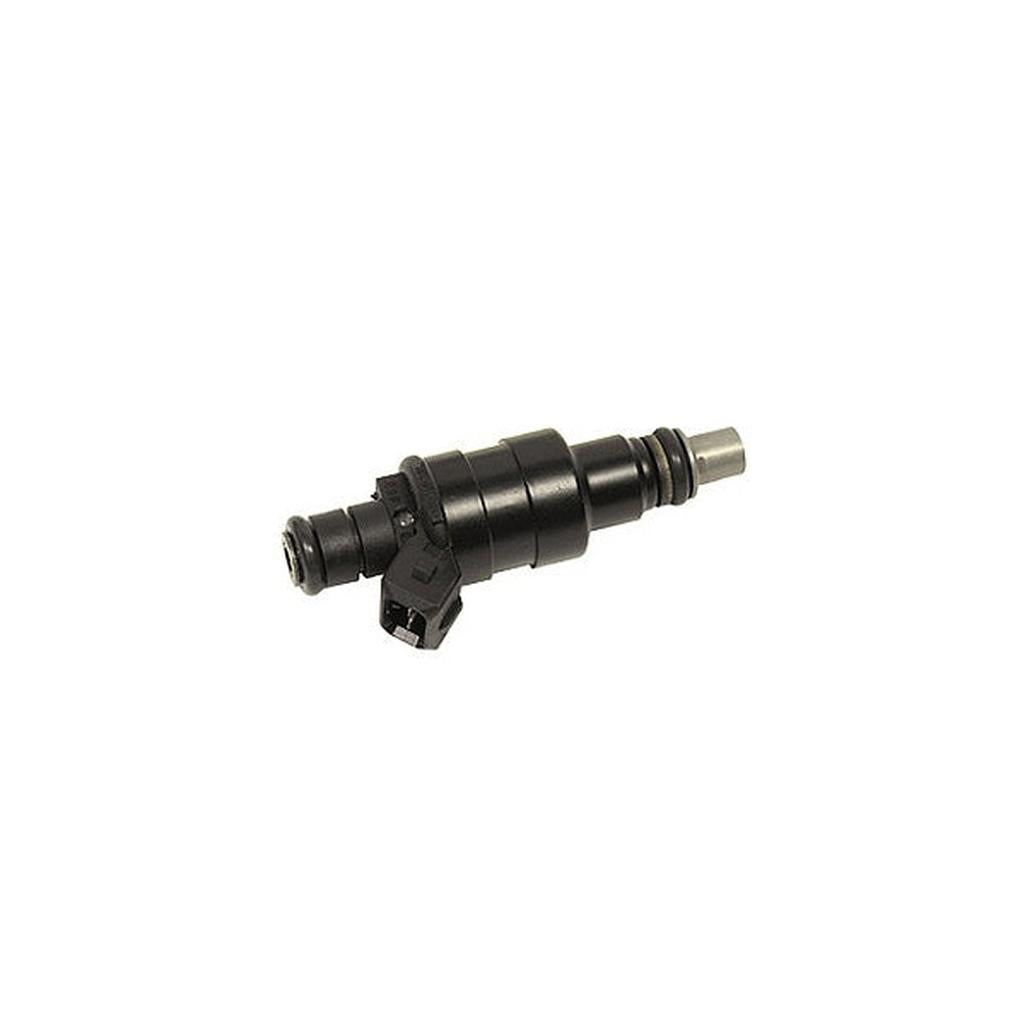 1985 Corvette C4 Fuel Injectors