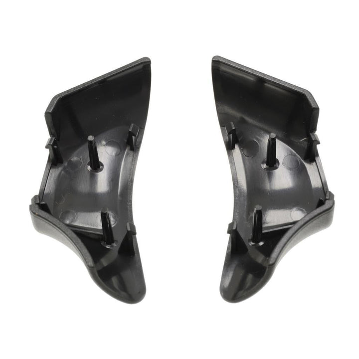 1992-1993 Corvette C4 Horn Push-Buttons - Left & Right