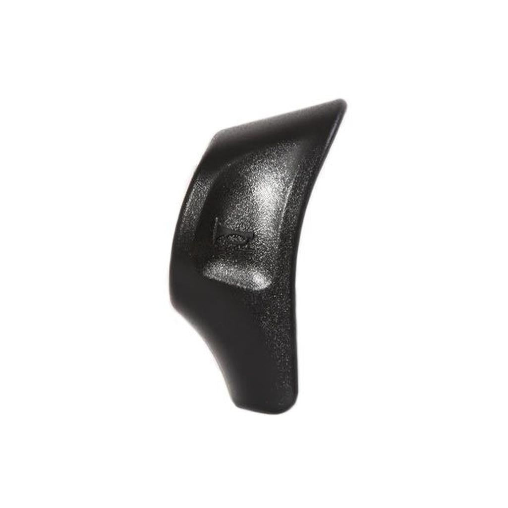 1992-1993 Corvette C4 Horn Push-Buttons - Left