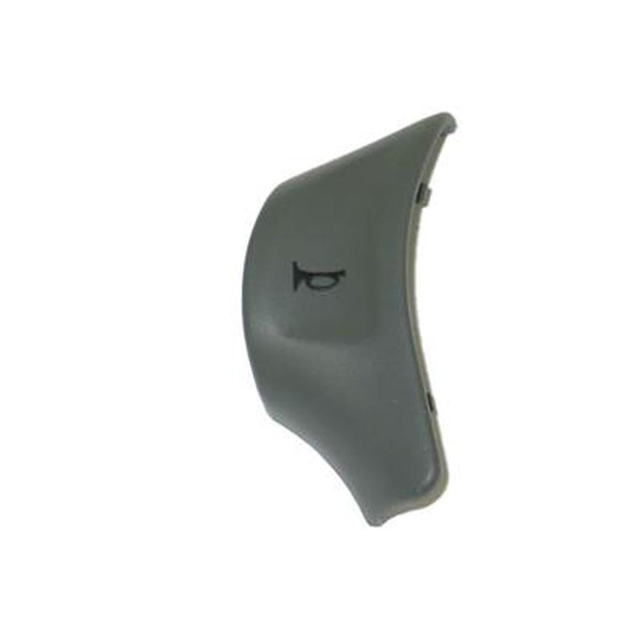 1990-1991 Corvette C4 Horn Push-Buttons - Left