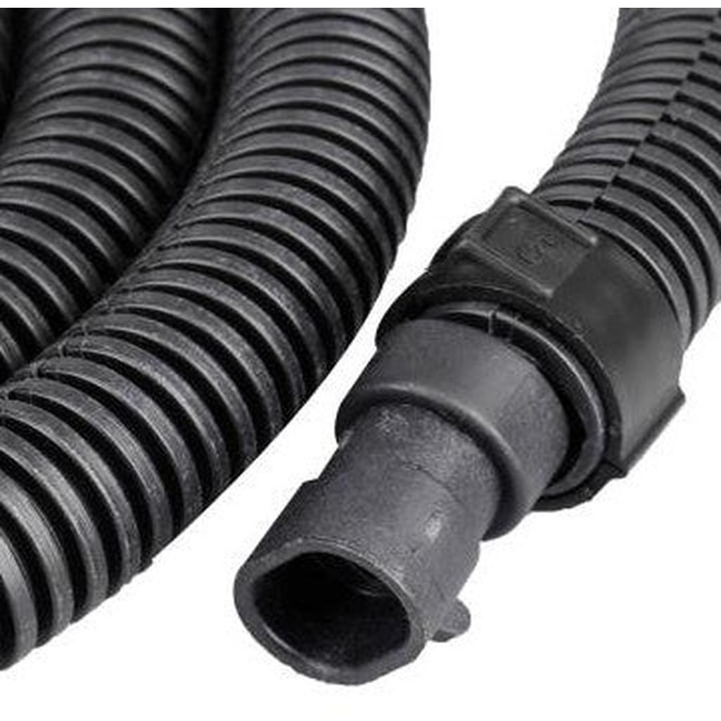 1985-1991 Corvette C4 MAT Sensor Relocation Kit - Mushroom Connection