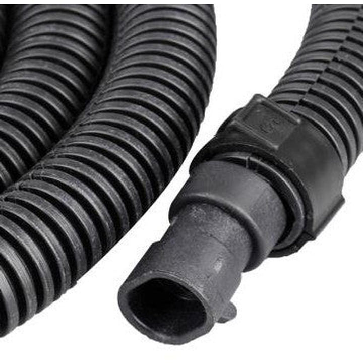 1985-1991 Corvette C4 MAT Sensor Relocation Kit - Mushroom Connection
