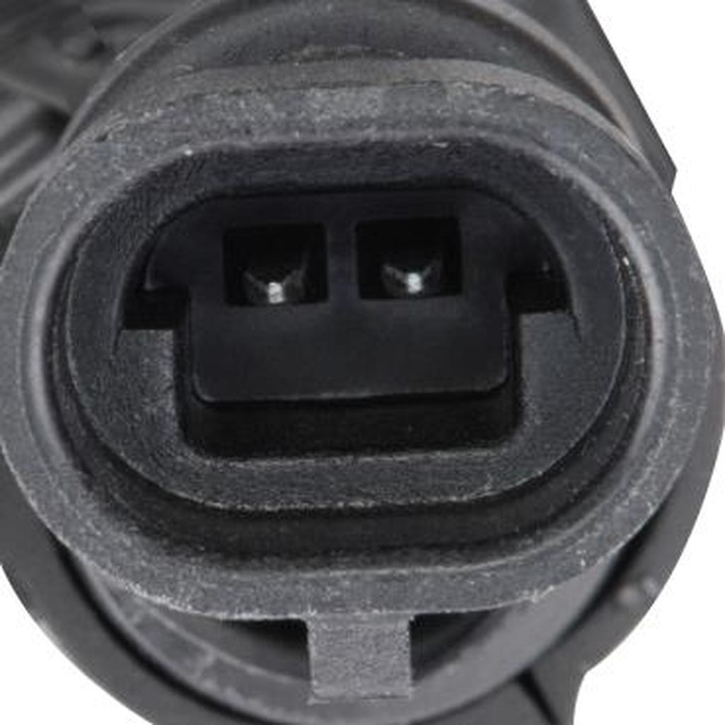 1985-1991 Corvette C4 MAT Sensor Relocation Kit - Mushroom Connection