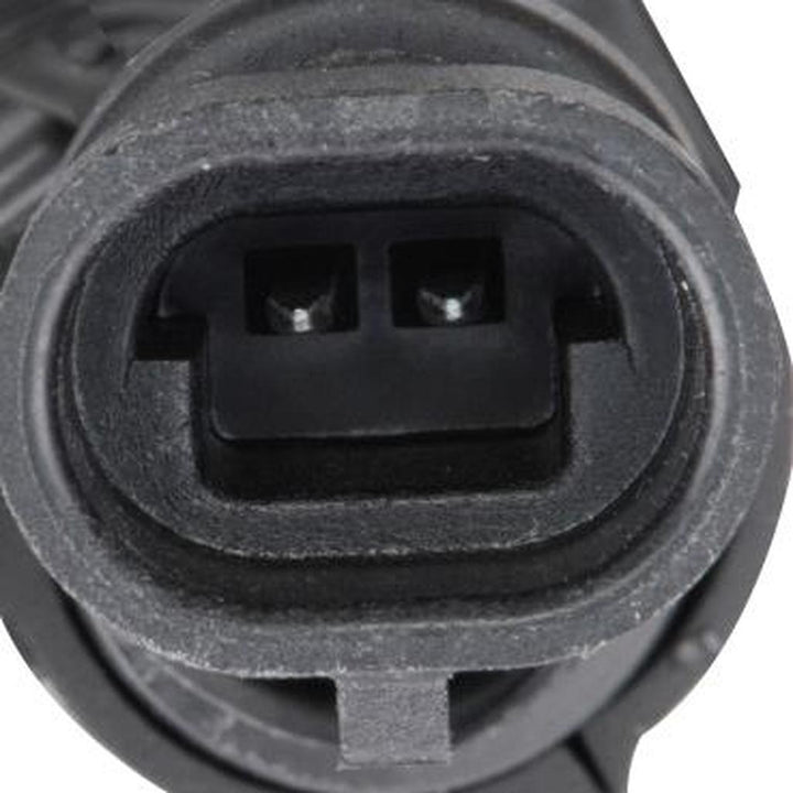 1985-1991 Corvette C4 MAT Sensor Relocation Kit - Mushroom Connection