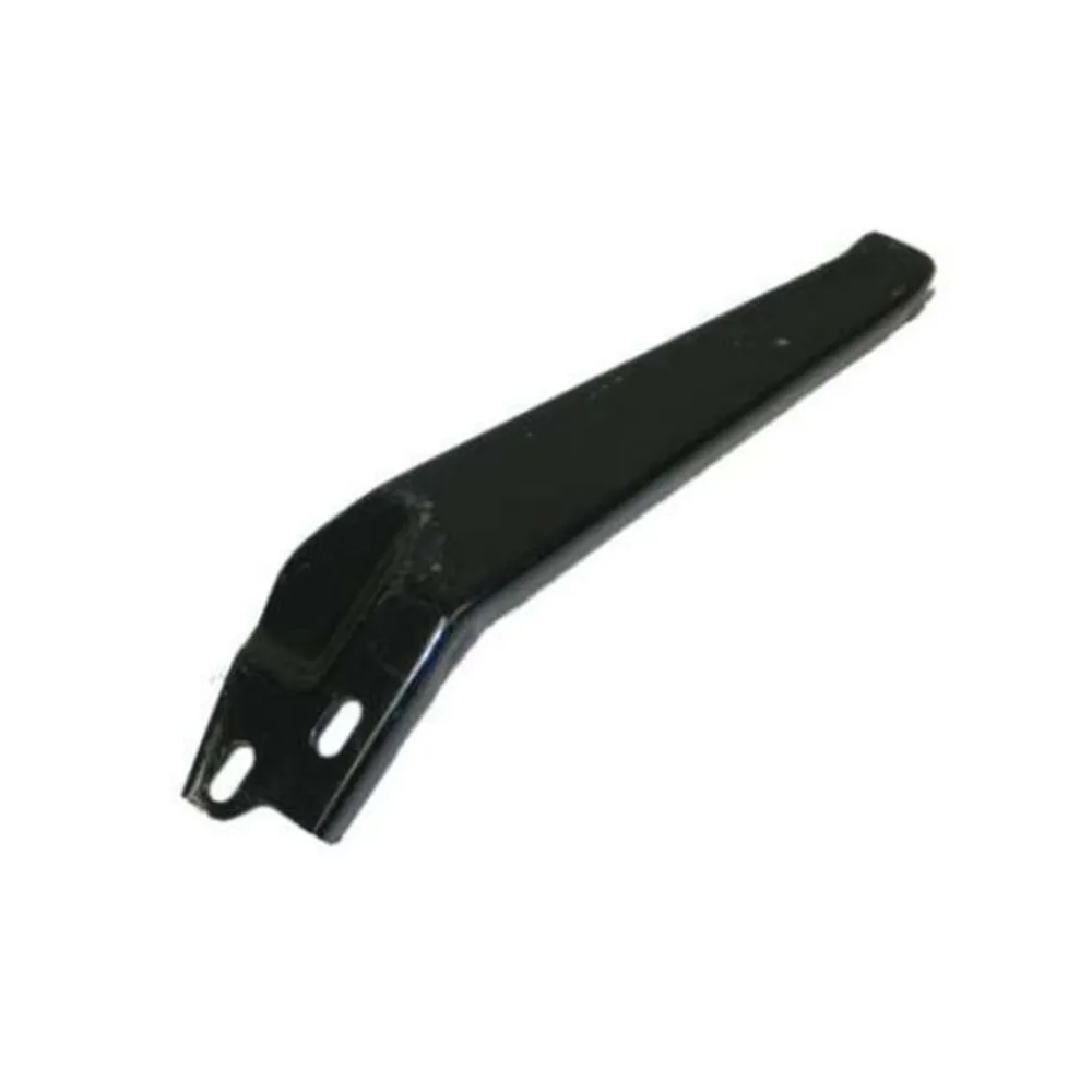 1975-1979 Corvette C3 Outer Bumper Bracket - Left & Right
