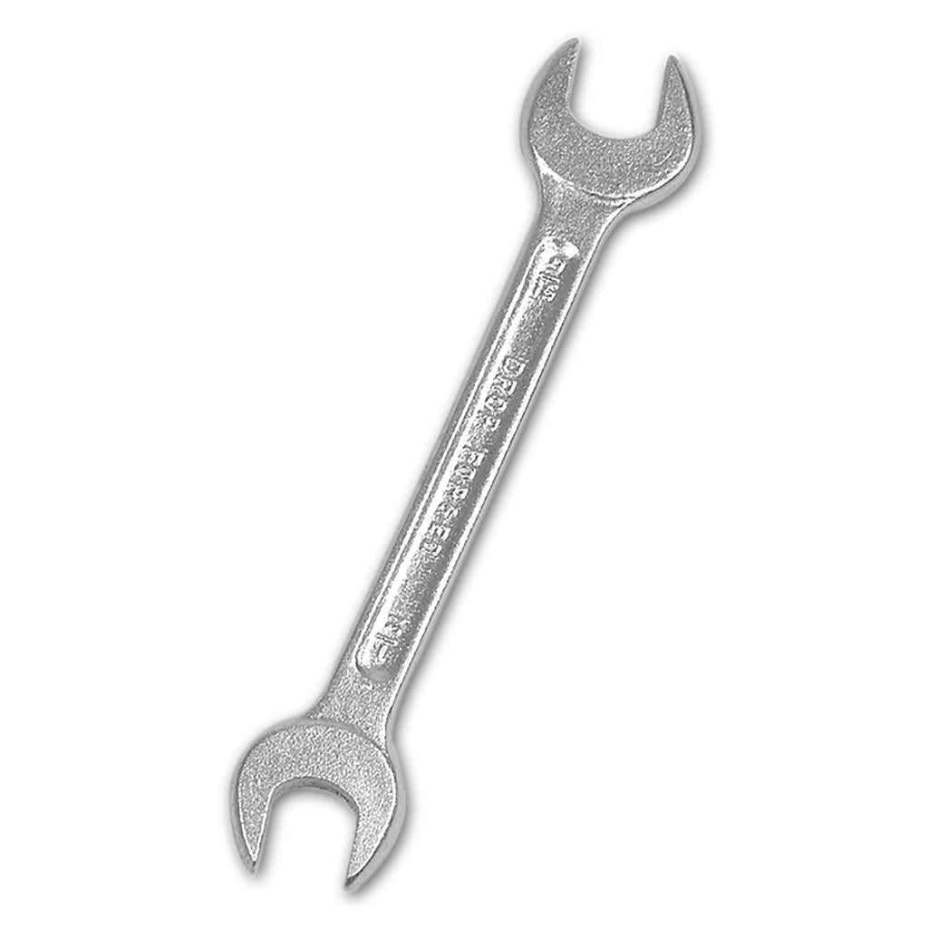 1958-1962 Corvette C1 Hardtop Wrench