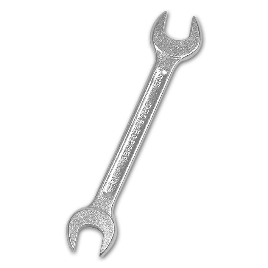 1958-1962 Corvette C1 Hardtop Wrench