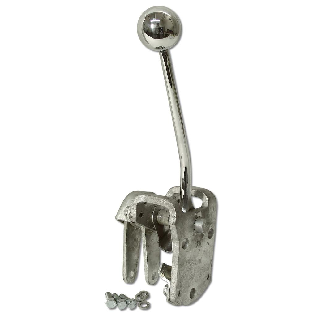 1956 Corvette C1 Shifter, 3 Speed