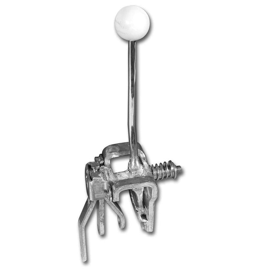 1957-1958 Corvette C1 Shifter, 4 Speed