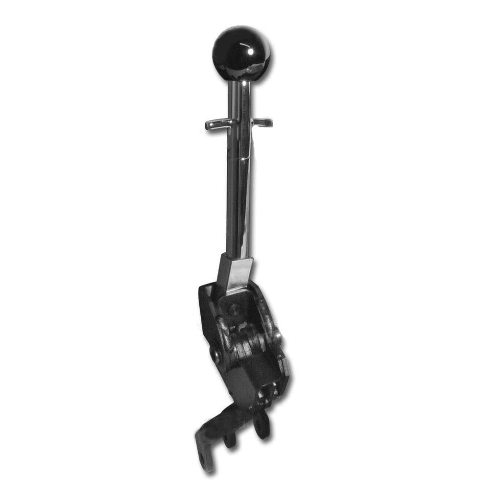 1968-1976 Corvette C3 Shifter, 4-Speed
