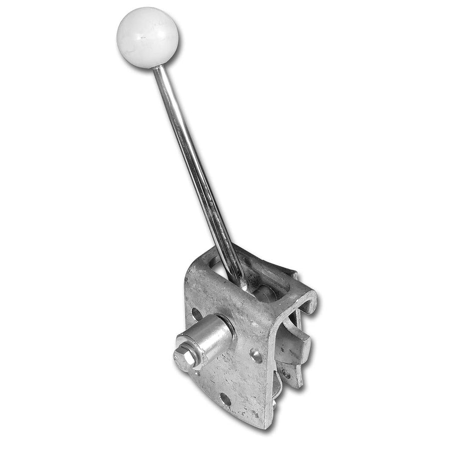 1957-1961 Corvette C1 Shifter, Automatic