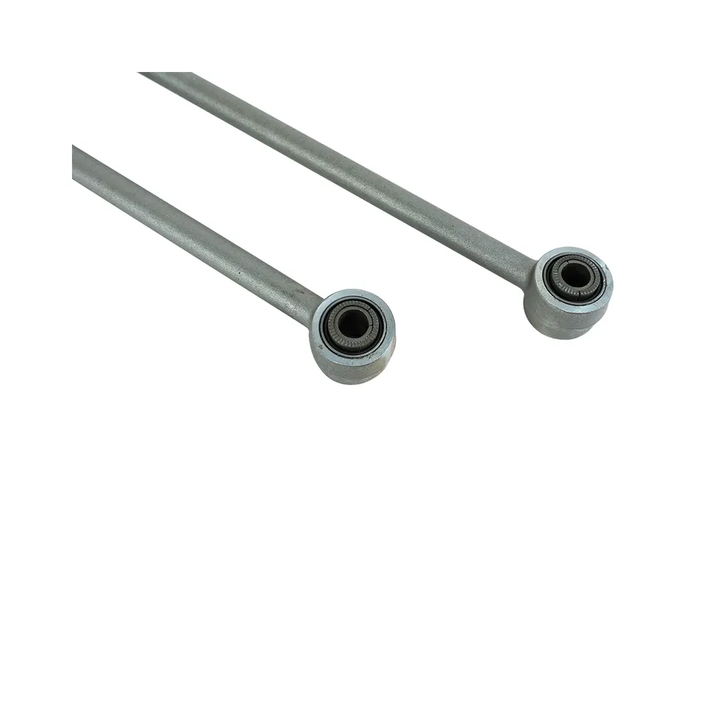 1980-1982 Corvette C3 Strut Rods W/Rubber Bushings
