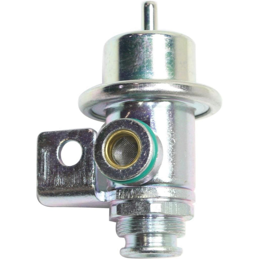 1992-1996 Corvette C4 Fuel Pressure Regulator - Adjustable