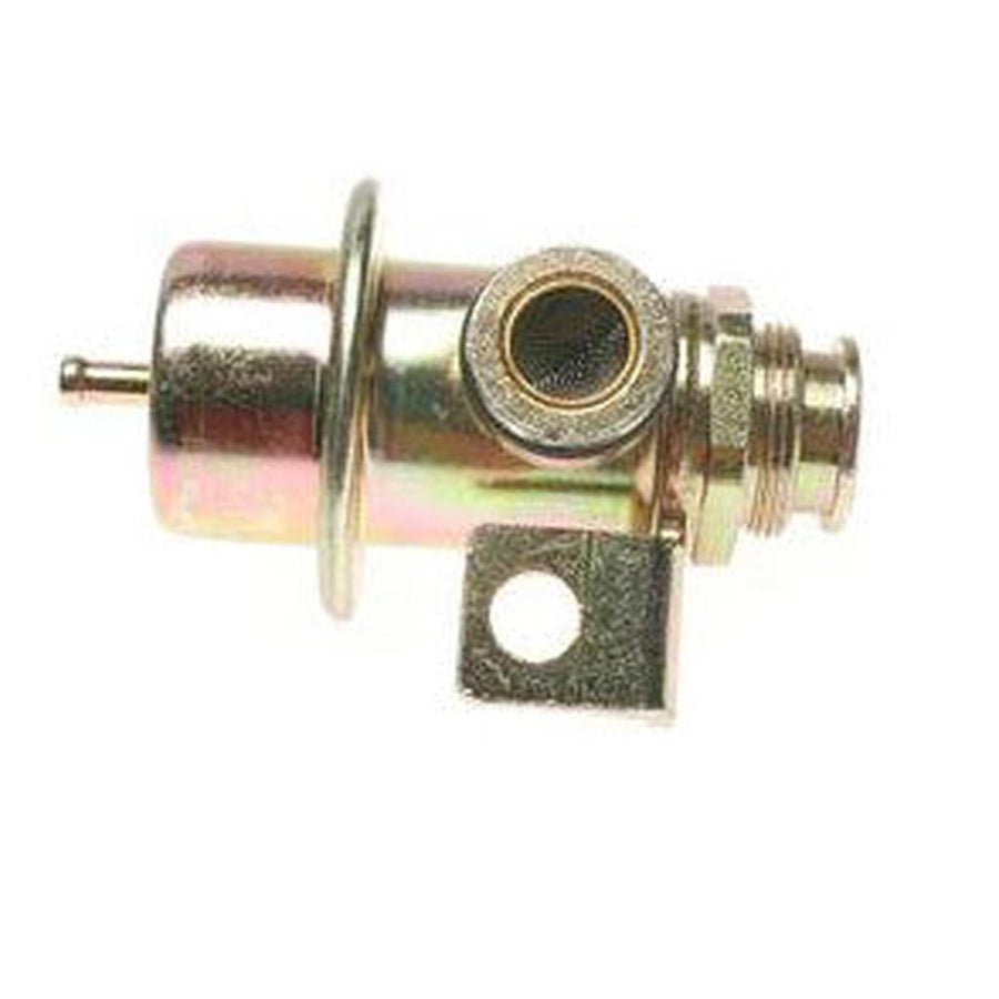 1992-1996 Corvette C4 Fuel Pressure Regulator - Non-Adjustable