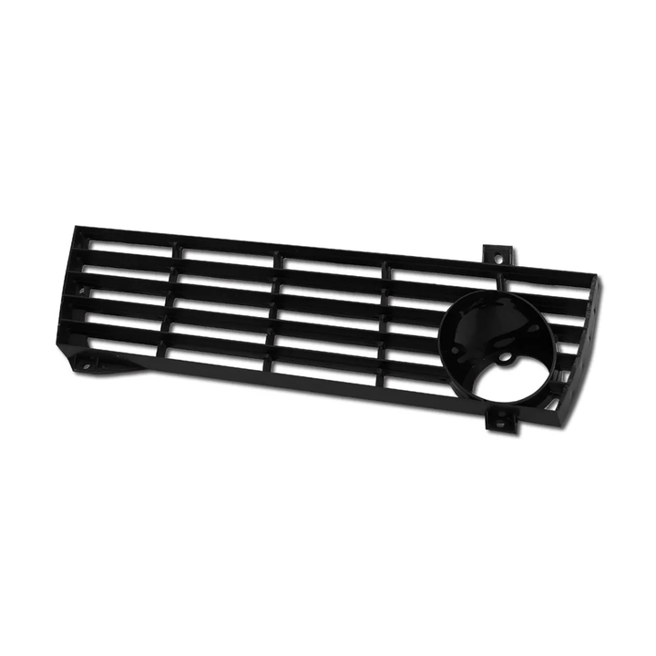 1968-1969 Corvette C3 Side Grille - Left & Right
