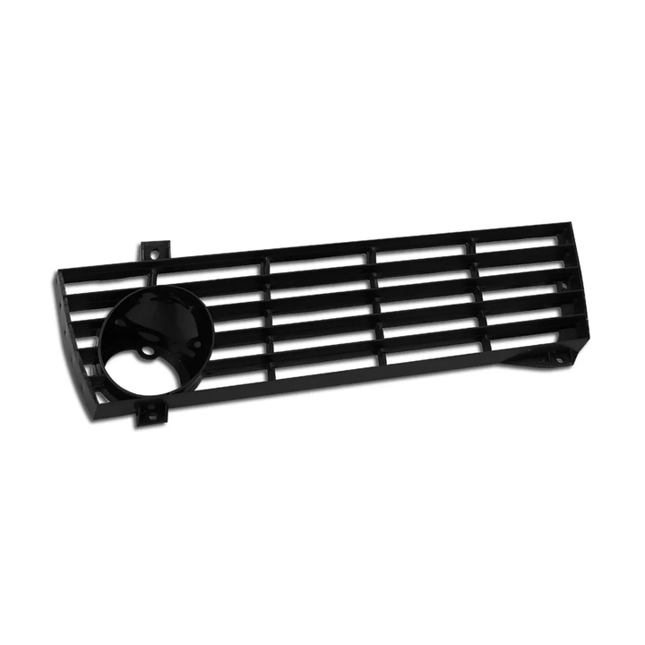 1968-1969 Corvette C3 Side Grille - Left & Right