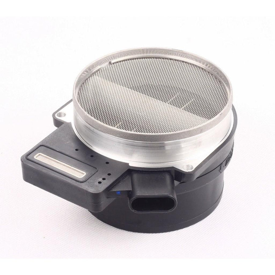 1986-1989 Corvette C4 Mass Airflow Sensor