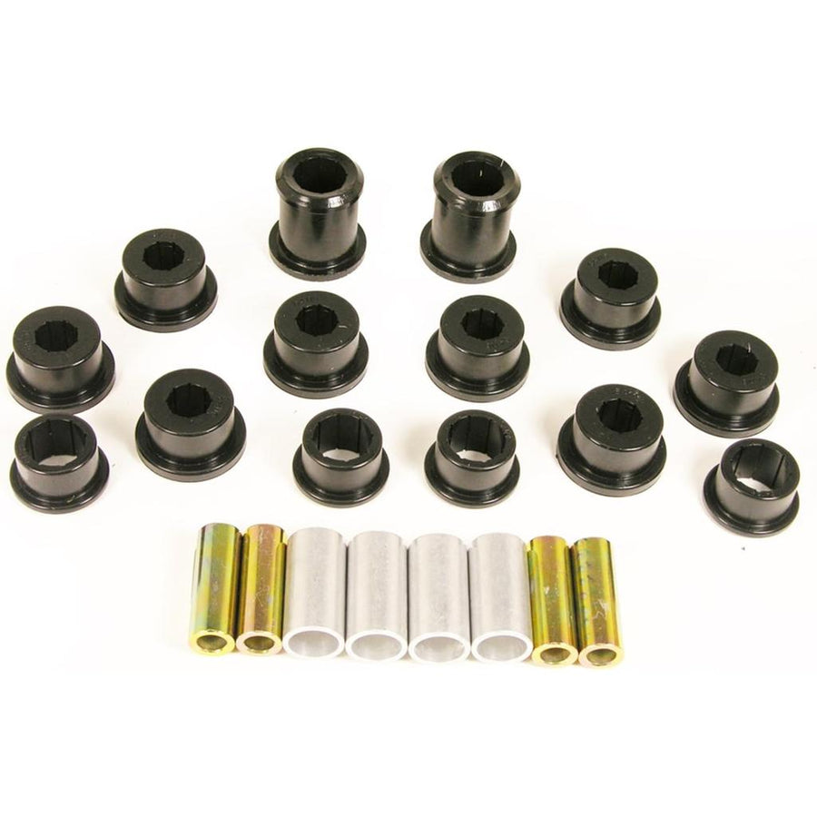 1984-1996 Corvette C4 Front & Rear Control Arm Bushing Set