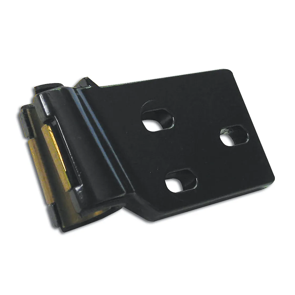 1970-1975 Corvette C3 Right Hand & Left Hand Convertible Door Guide Receiver