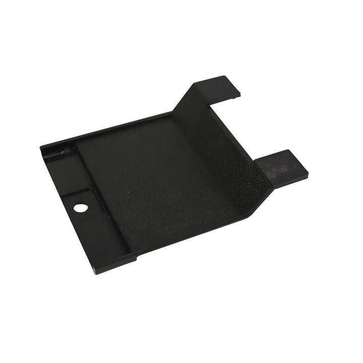 1984-1989 Corvette C4 Door Handle Trim Insert