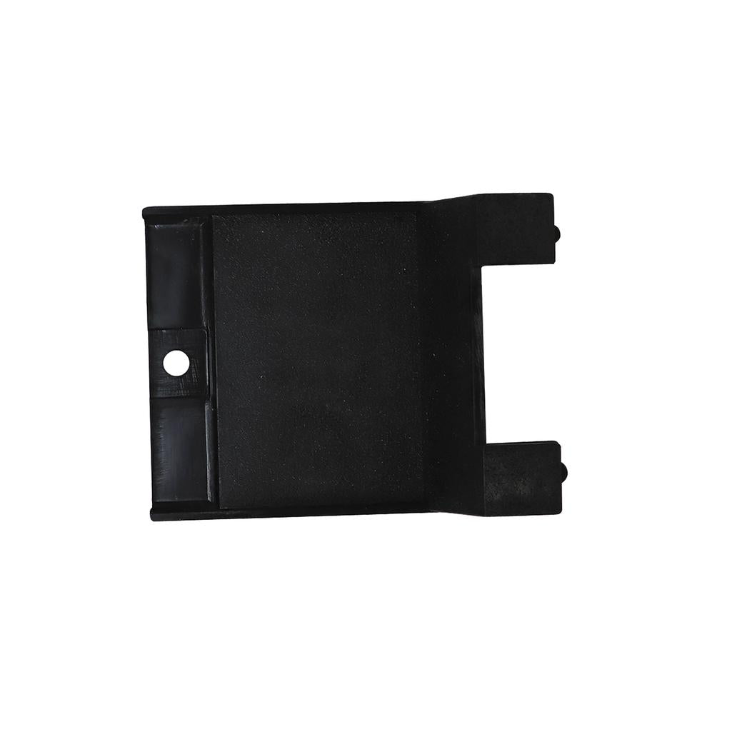 1984-1989 Corvette C4 Door Handle Trim Insert