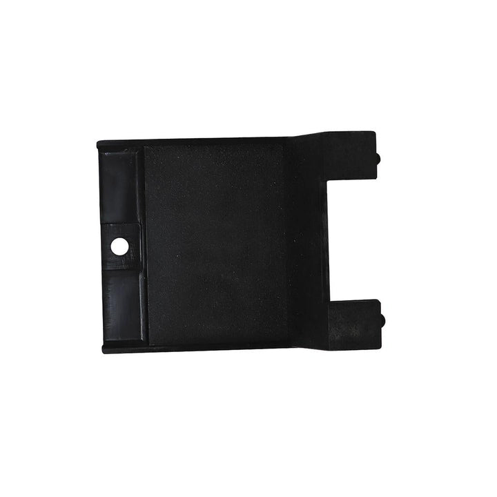 1984-1989 Corvette C4 Door Handle Trim Insert