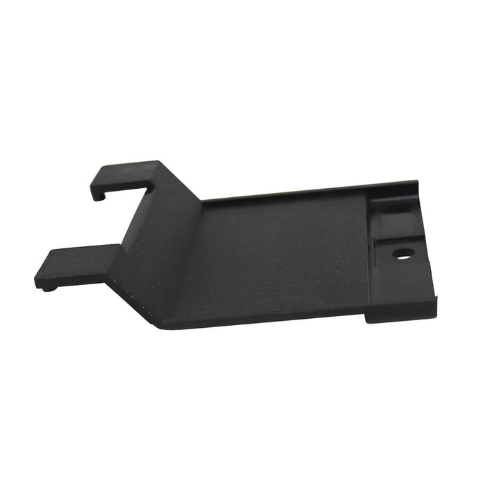 1984-1989 Corvette C4 Door Handle Trim Insert