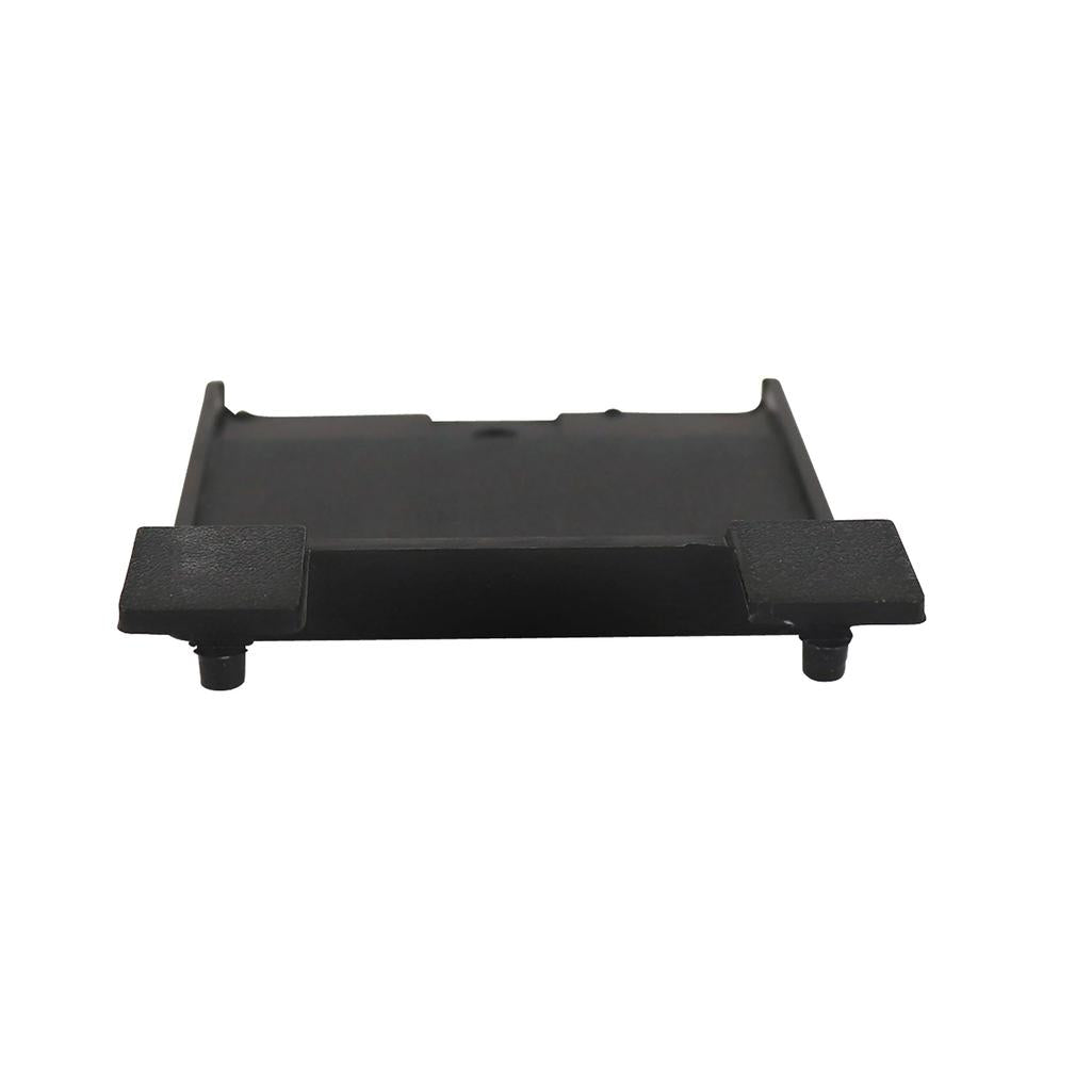 1984-1989 Corvette C4 Door Handle Trim Insert