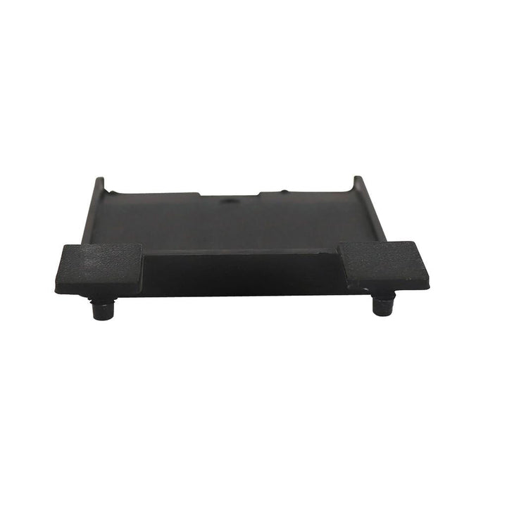 1984-1989 Corvette C4 Door Handle Trim Insert