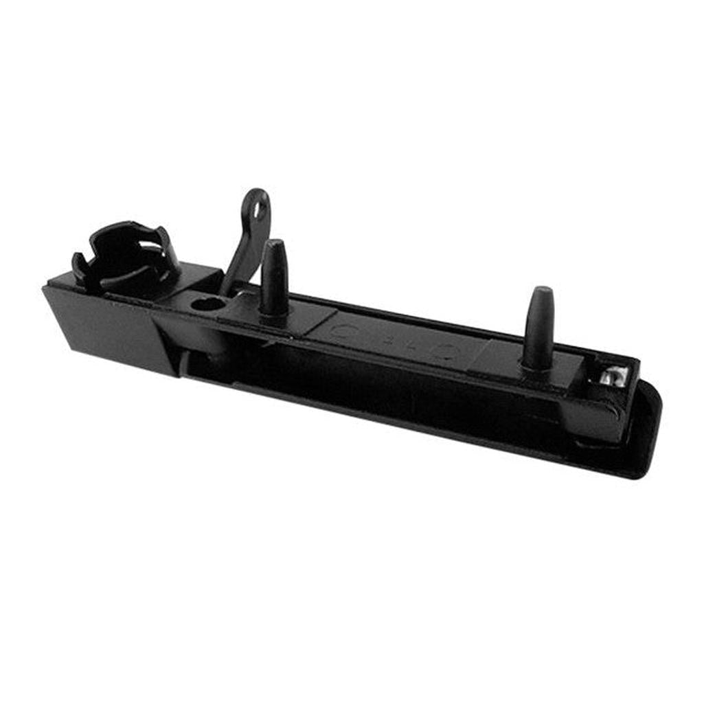 1984-1996 Corvette C4 Exterior Door Handle - Left & Right