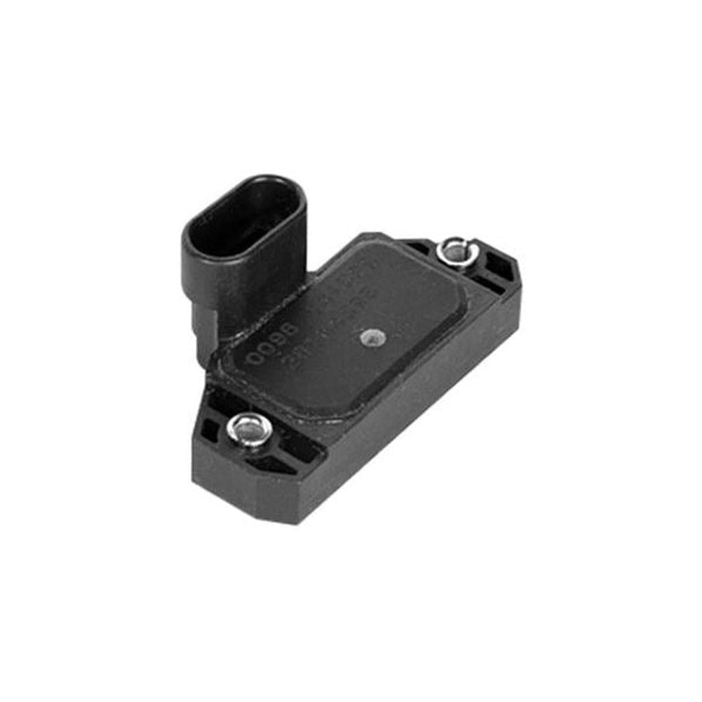 1994-1995 Corvette C4 LT1 Ignition Coil Module