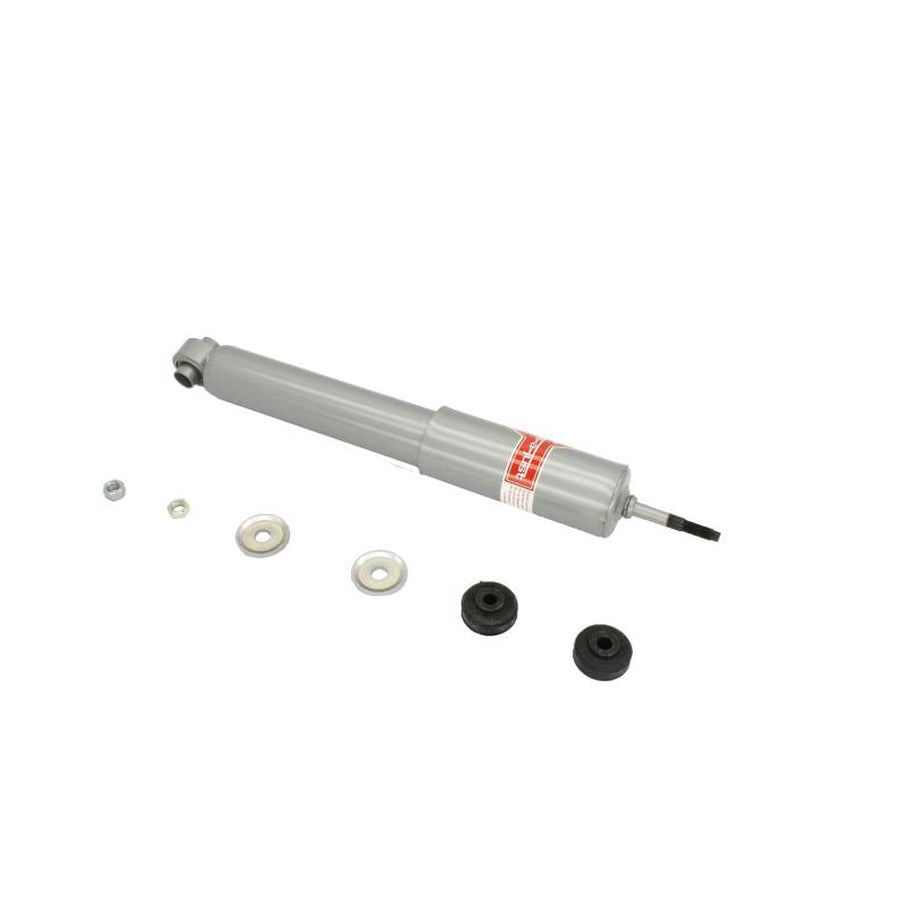 1988 Corvette C4 KYB Gas-A-Just Shock Absorbers