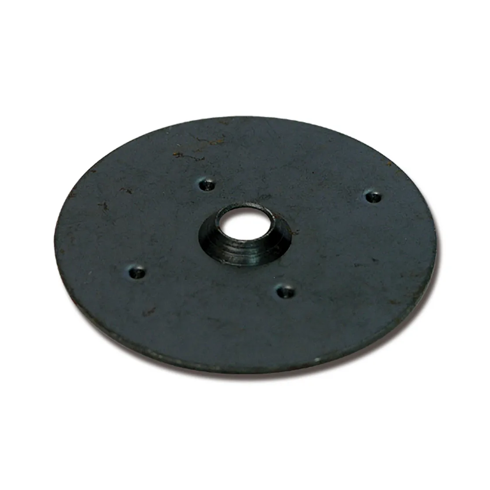 1973-1979 Corvette C3 Hood Insulation Retainer Kit