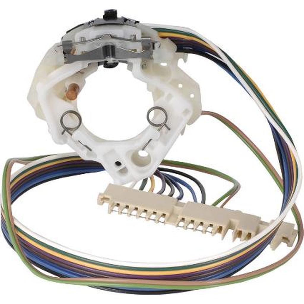 1989-1996 Corvette C4 Turn Signal Switch