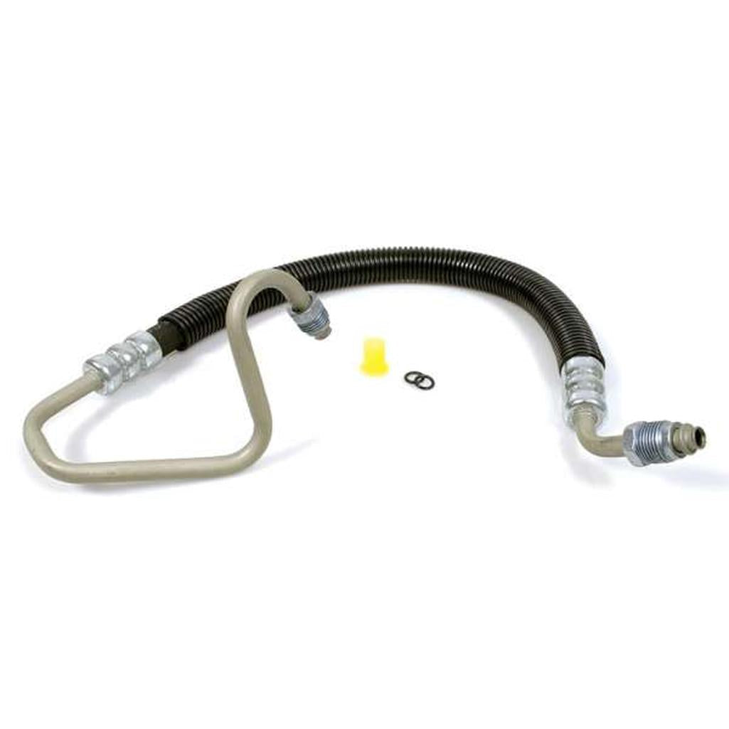 1991 Corvette C4 Power Steering Hoses/Seal
