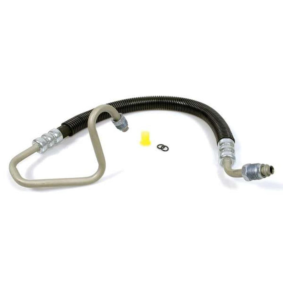 1991 Corvette C4 Power Steering Hoses/Seal