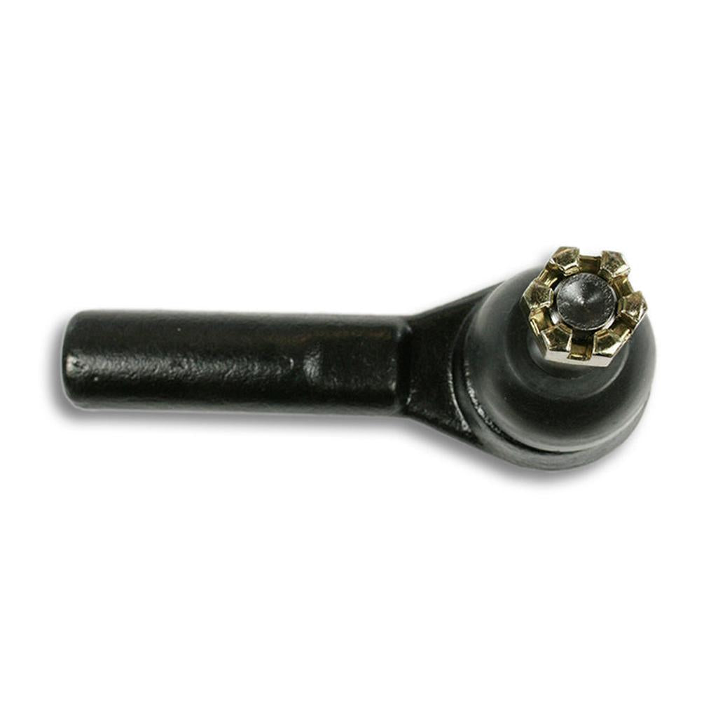 1984-1985 Corvette C4 Standard Front Outer Tie Rod End