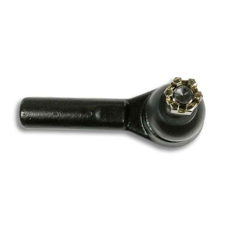 1984-1985 Corvette C4 Standard Front Outer Tie Rod End