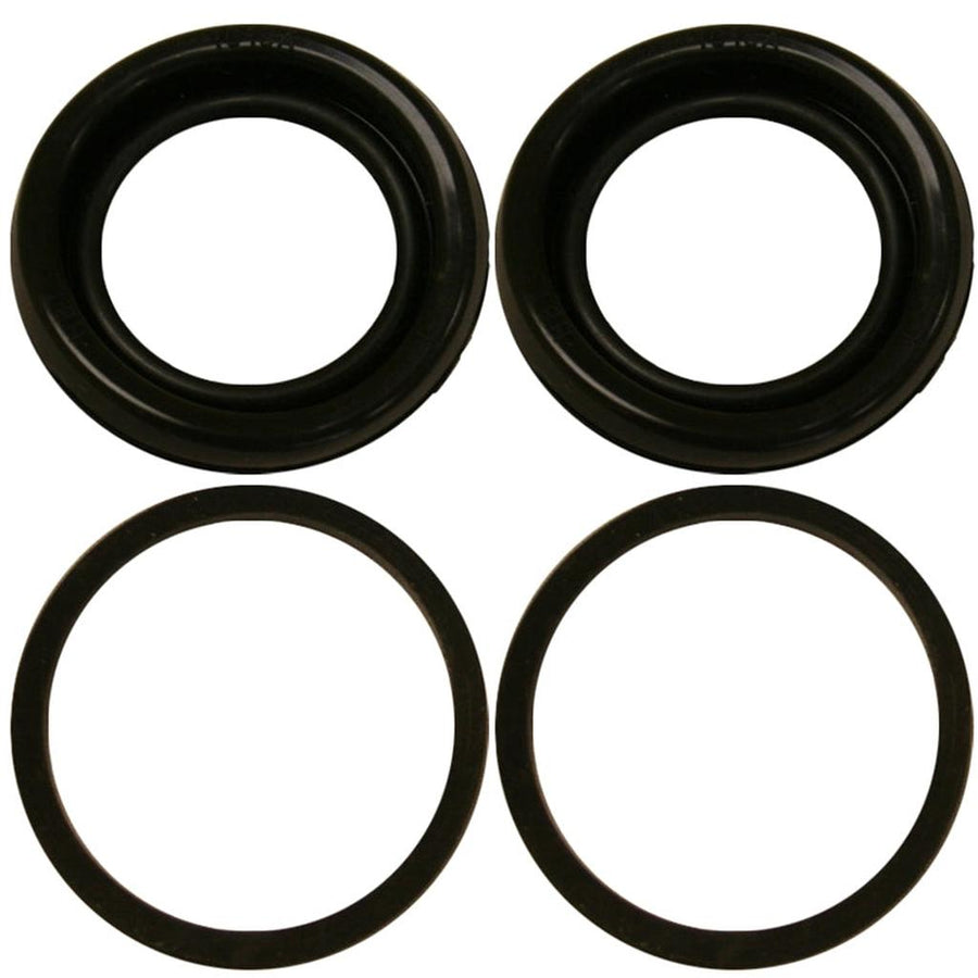 1988-1996 Corvette C4 Caliper Seal Kit - Front