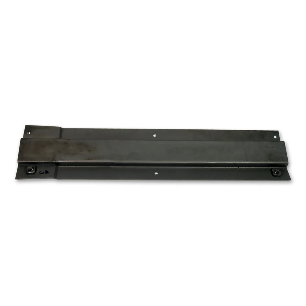 1968-1974 Corvette C3 Seat Underbody Reinforcement Mount - Left & Right