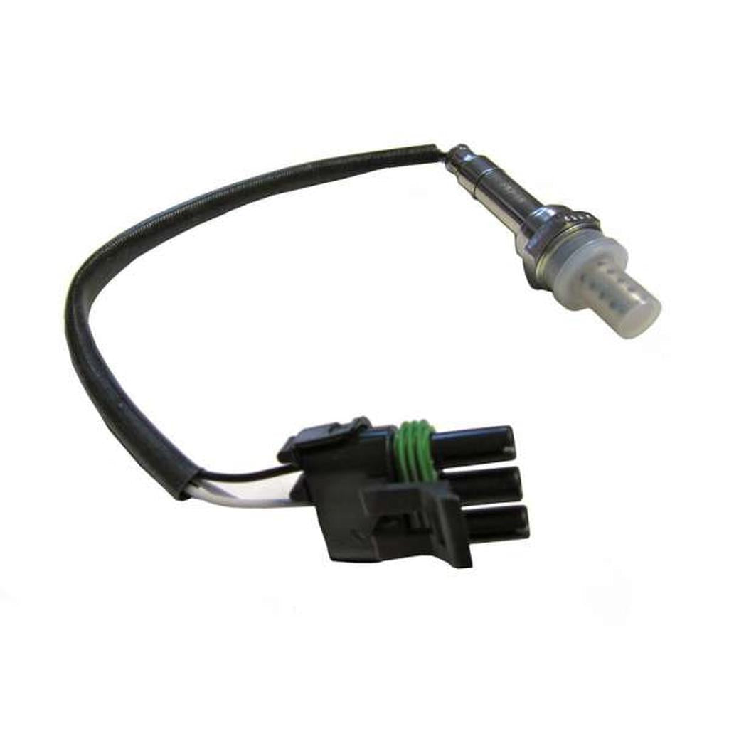 1990-1992 Corvette C4 Exhaust Oxygen Sensor
