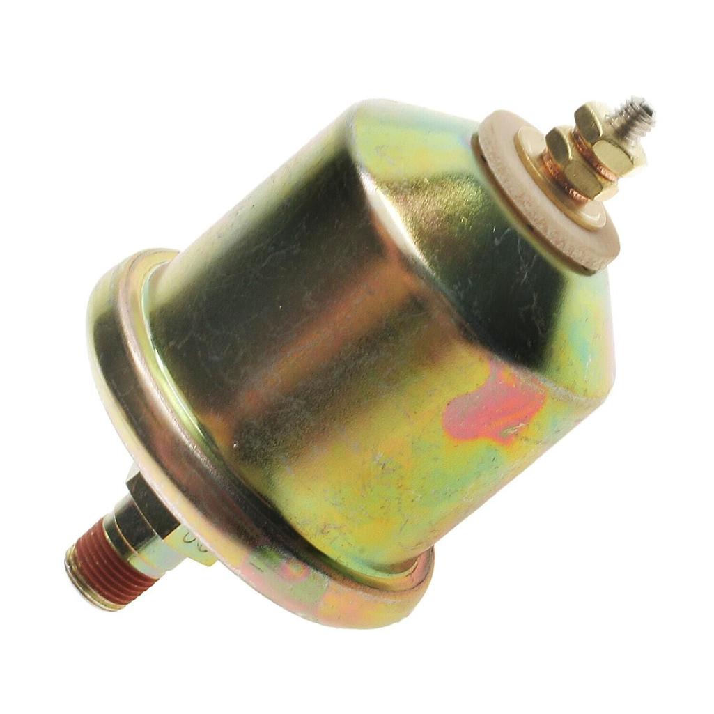 1984-1989 Corvette C4 Oil Pressure Sender