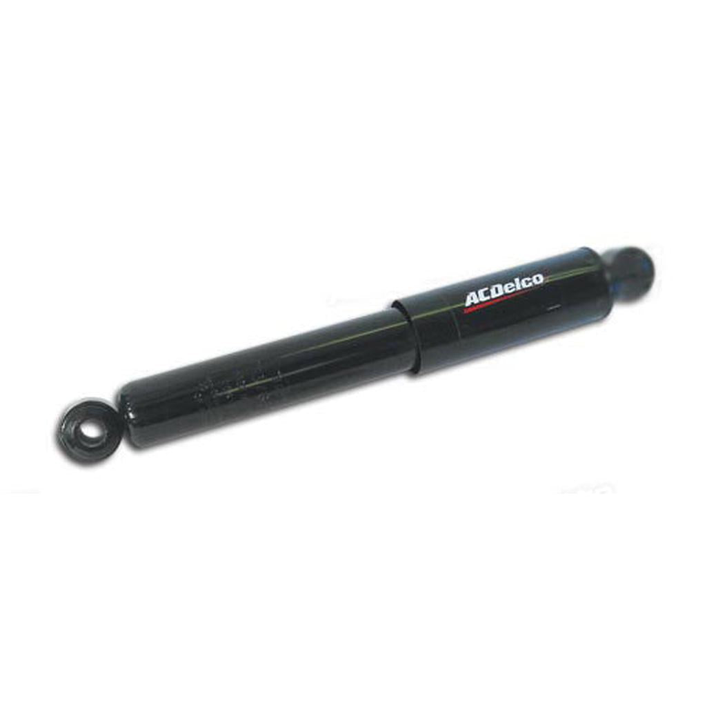 1968-1982 Corvette C3 Rear Shocks - Pair