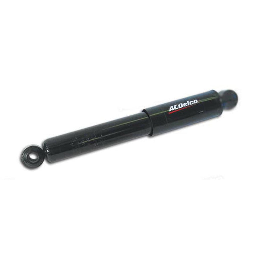 1968-1982 Corvette C3 Rear Shocks - Pair