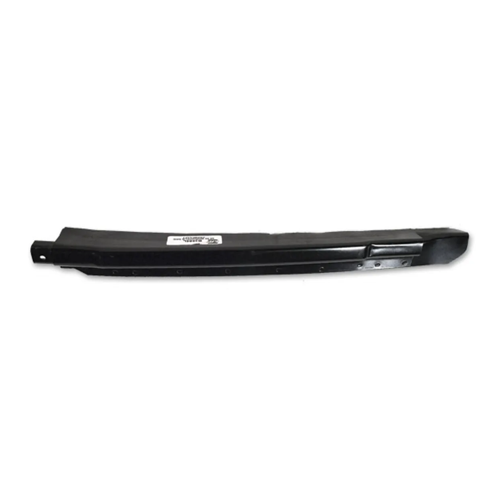 1968-1982 Corvette C3 Windshield Side Frame - Left & Right