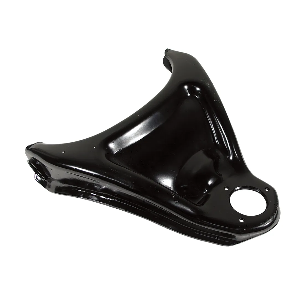 1968-1982 Corvette C3 Upper A-Arm W/O Ball Joint - Pair