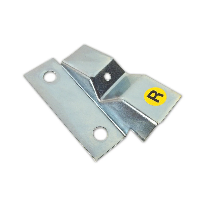 1978-1982 Corvette C3 Armrest Bracket - Right Hand
