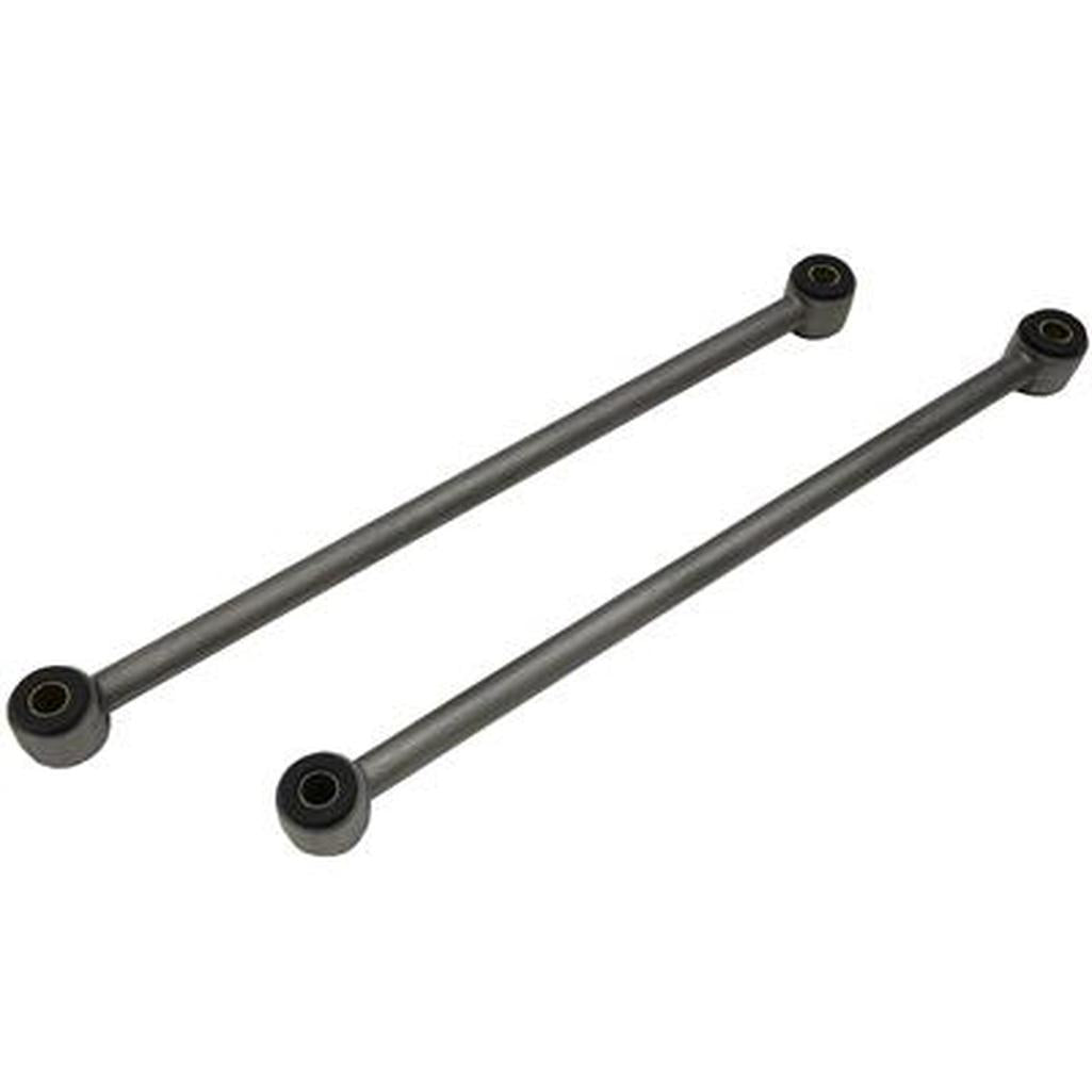 1959-1962 Corvette C1 REAR STRUT ROD - WITH BUSHINGS - REPRODUCTION